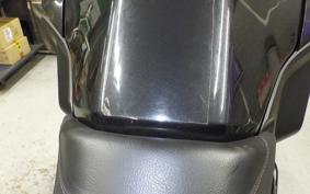 HONDA NT1100 2024 SC84