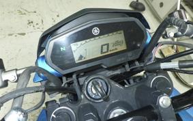 YAMAHA FZ25