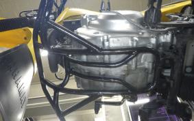 YAMAHA AG200 2017 1FE