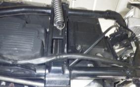 HARLEY FXDL 1580 2007