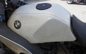 BMW K100RS