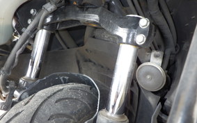 YAMAHA MAXAM 250 SG21J