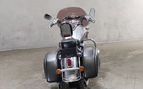 KAWASAKI VULCAN1500 CLASSIC VNT50G