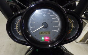 HARLEY NIGHT ROD 1250 SP 2013