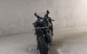 HONDA CBR1000RR RSP SC82