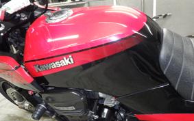 KAWASAKI GPZ900R NINJA 1995 ZX900A
