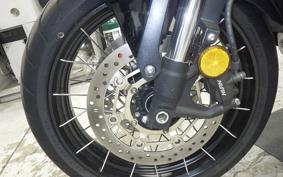 HONDA X-ADV 750 2021 RH10