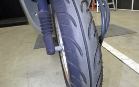 HONDA DIO Gen.6 AF68