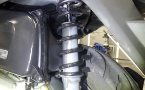 HONDA LEAD 125 2022 JF45
