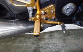 SUZUKI GSX-R1000 2005