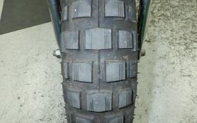 HONDA GORILLA AB27