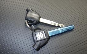 SUZUKI SKYWAVE 250 (Burgman 250) S Gen.3 2021 CJ46A