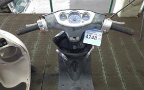YAMAHA JOG ZR Gen.2 SA16J