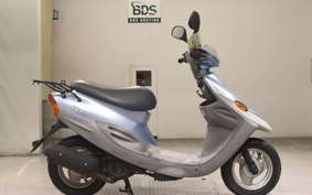 YAMAHA BJ 2020 SA24J