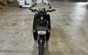 YAMAHA  GEAR BX50 UA07J