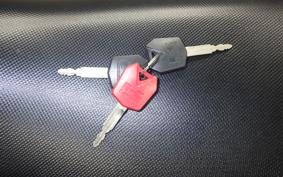 KAWASAKI ZZ1400 NINJA R 2007 ZXT40A