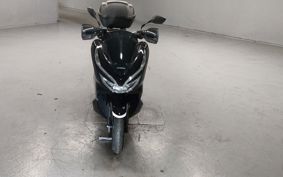 HONDA PCX125 JF81