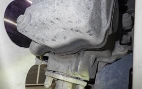 HONDA C50 SUPER CUB 2013 AA01