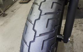 KAWASAKI ELIMINATOR400-3 2024 EL400A