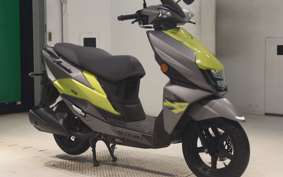 SUZUKI AVENIS 125 EA12J