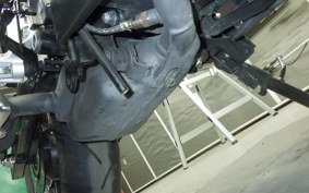 SUZUKI ｼﾞｸｻｰ250 2022 ED22B