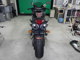 Фото Yamaha FAZER FZ6 S 2008 с японского аукциона