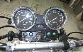 KAWASAKI BALIUS 250 Gen.2 2013 ZR250B