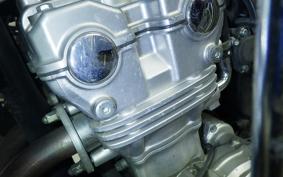 HONDA CB400SF VTEC K 2014 NC42