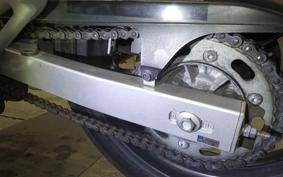 HONDA VTR 250 Gen. 2 2006 MC33