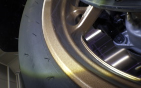 YAMAHA X-MAX 250 2023 SG70J