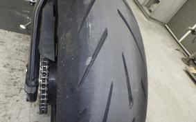 YAMAHA YZF-R1 2022 RN65J