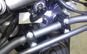 KAWASAKI KLX230 SM 1994 LX230A