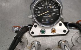 SUZUKI DESPERADO400 VK52A