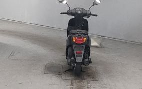 HONDA  TACT  BASIC  AF79