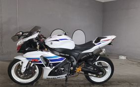 SUZUKI GSX-R1000 GT78A