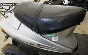 SUZUKI ADDRESS V100 2010 CE13A