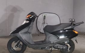 HONDA SPACY 100 JF13