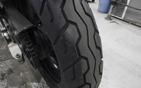 KAWASAKI ZRX400 1996 ZR400E