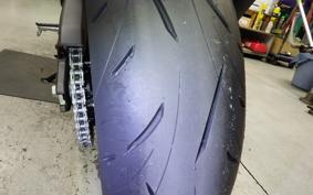 HONDA CB1000 HORNET SP 2026 SC86
