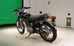 YAMAHA SR400 Gen.3 2006 RH01J