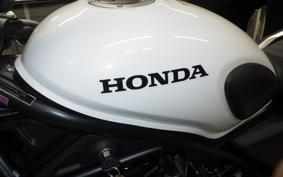HONDA CL250-2 2011 MC57
