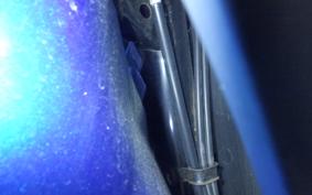 HONDA TACT-4ﾍﾞｰｼｯｸ AF79