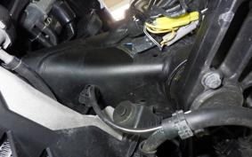 YAMAHA TENERE 700 2022 DM13J