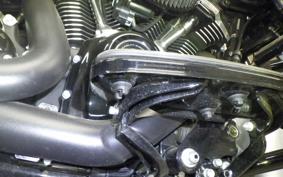 HARLEY FLHXS 1870 2024