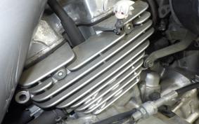 HONDA MAGNA 250 2021 MC29