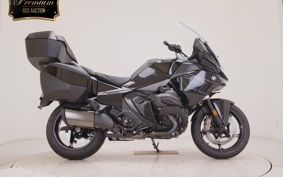 BMW R1300RT ASA 2026