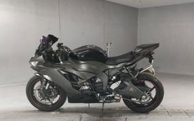 KAWASAKI NINJA ZX-6R 2022 ZX636G