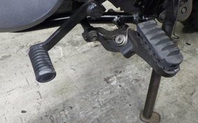 HONDA CB223S 2025 MC40