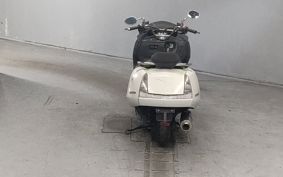 YAMAHA MAXAM 250 SG17J