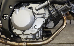 SUZUKI SV400 2005 VK53A